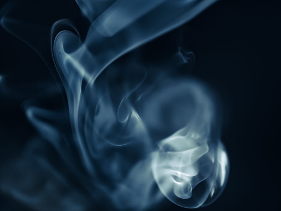 vape pen