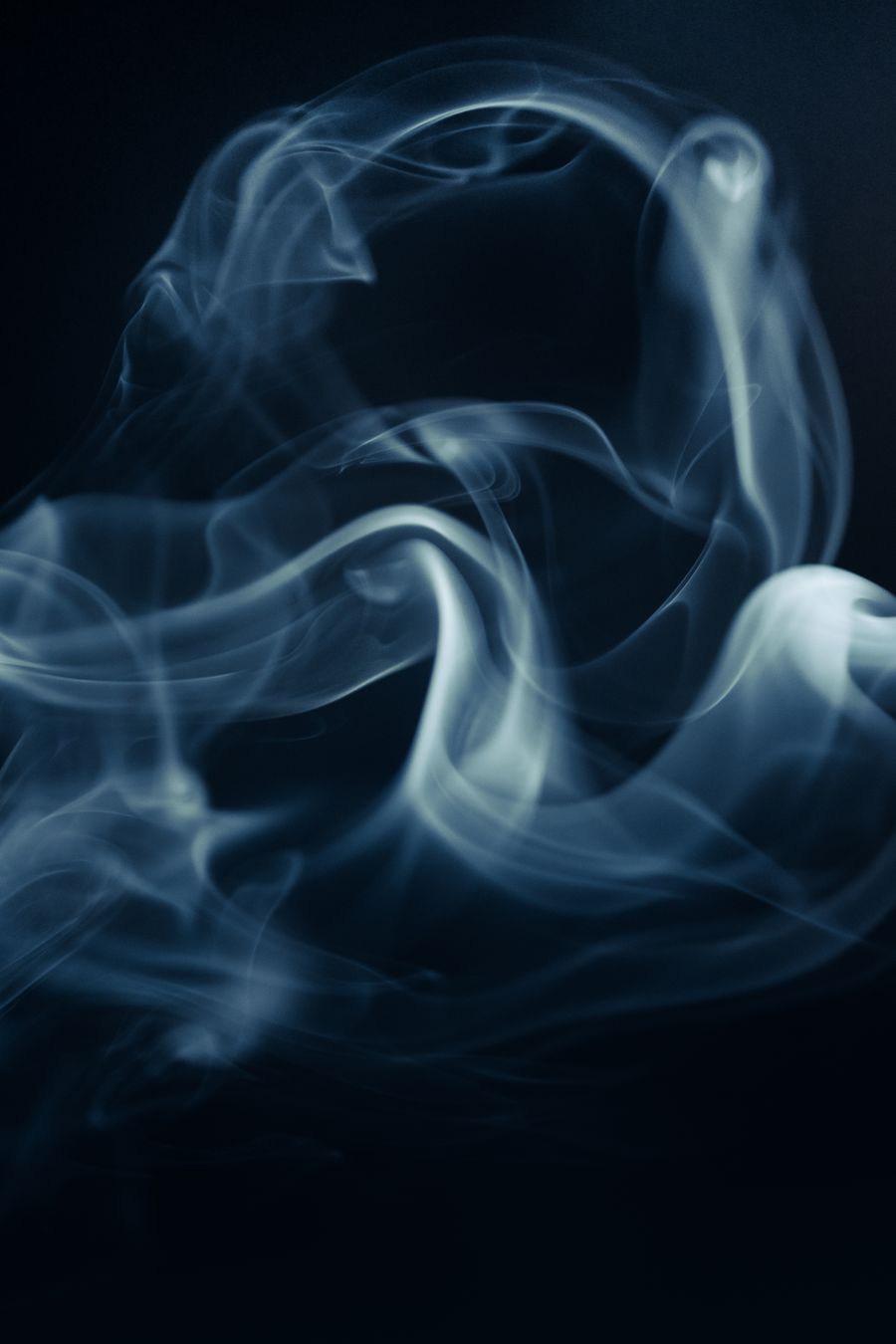 vape battery