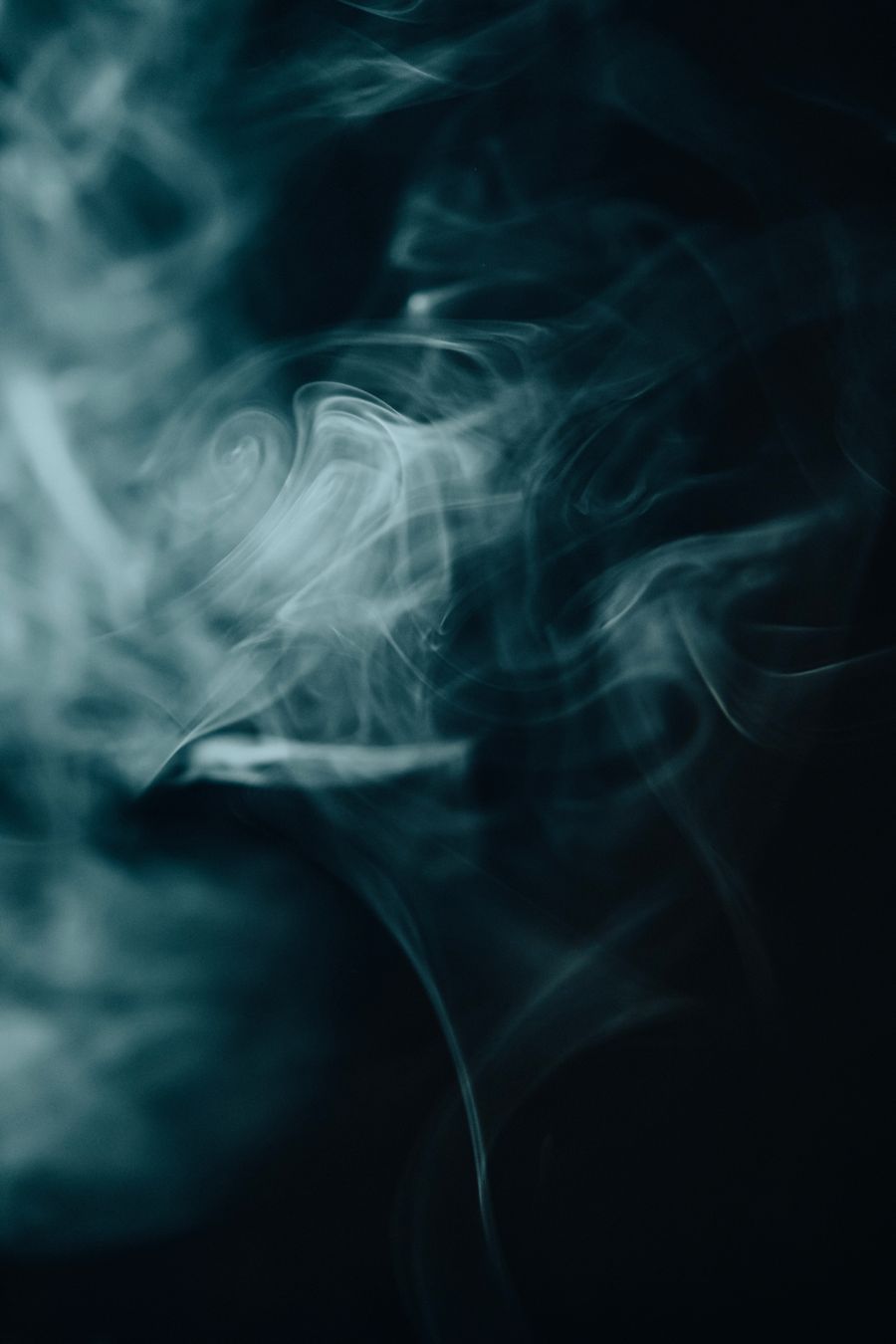 vape cartridge