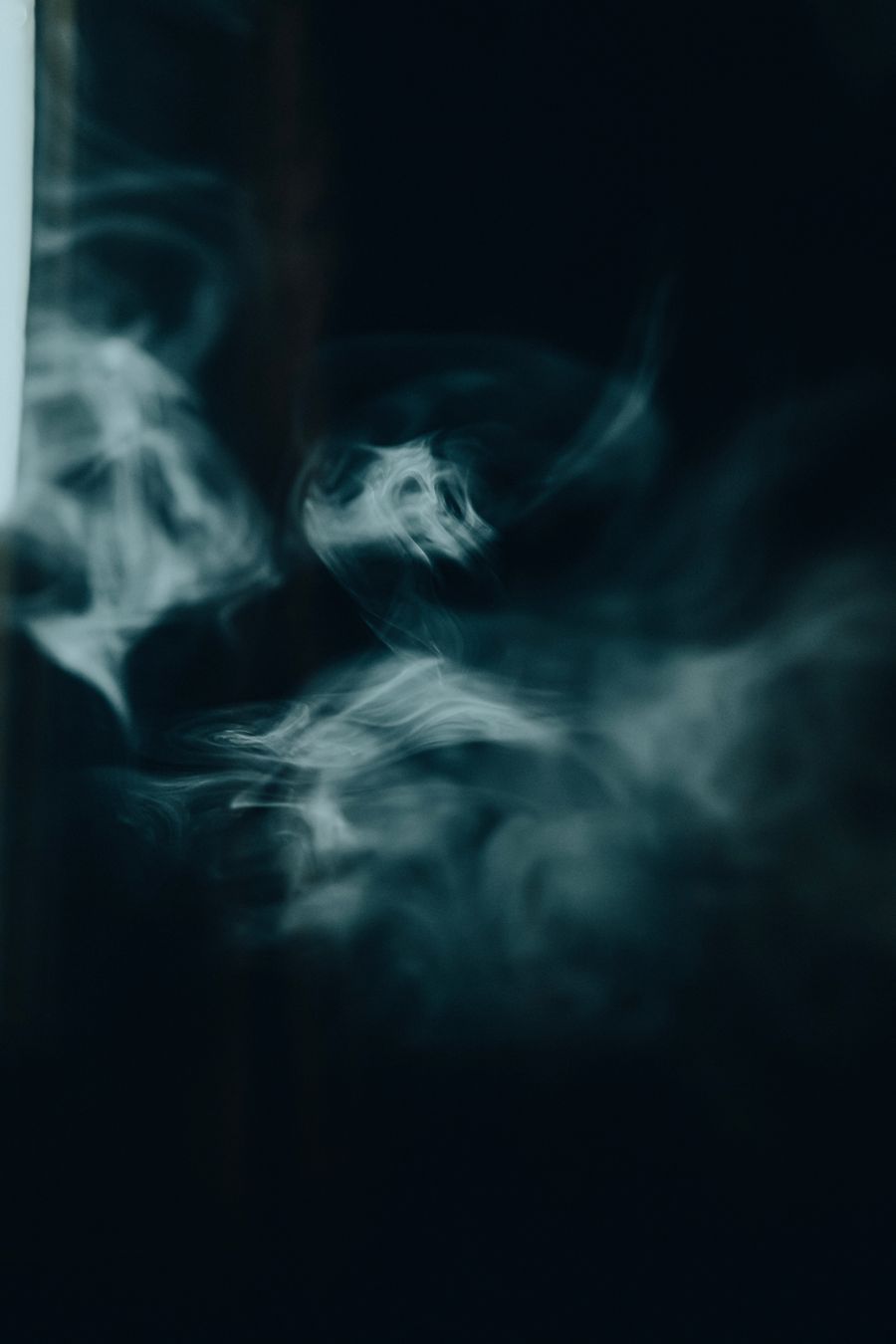 vape display stand