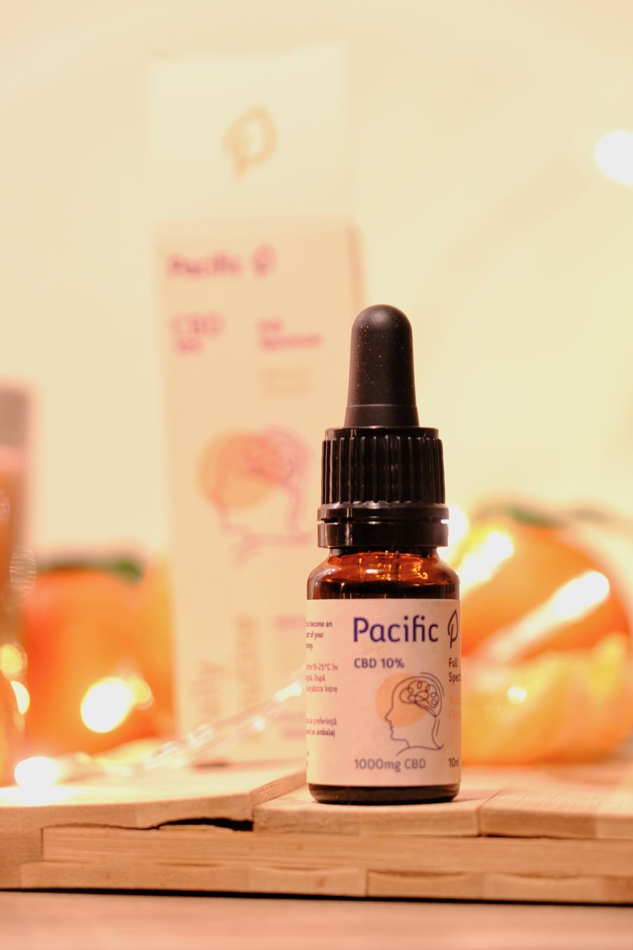 vape cartridge