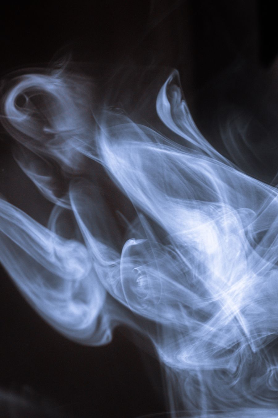 vape coil