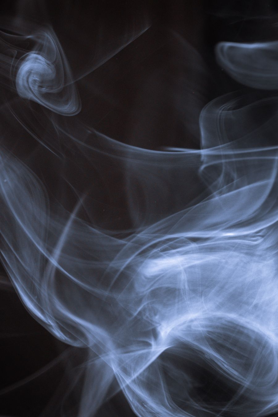 nicotine salt juice
