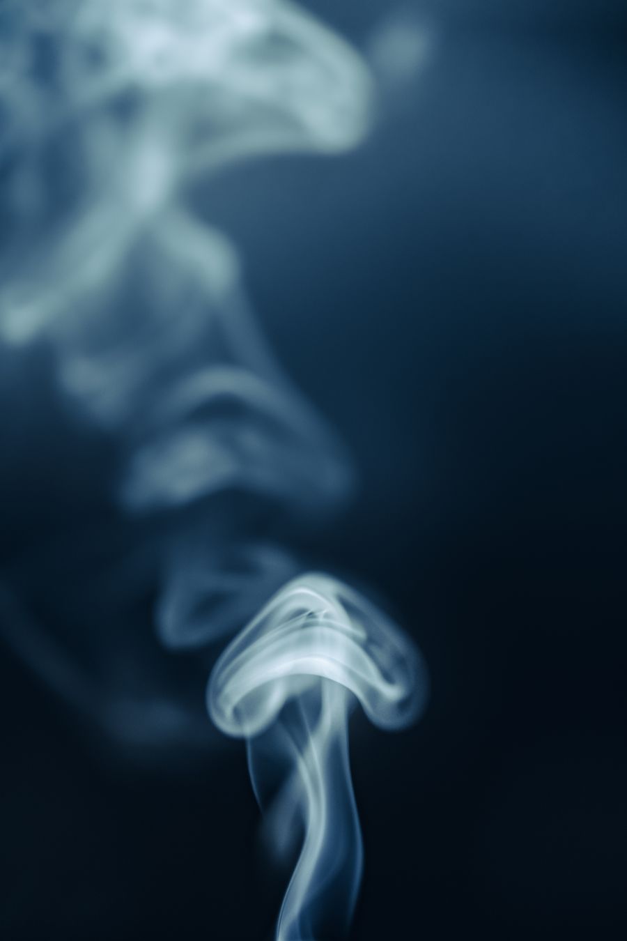 e-liquid