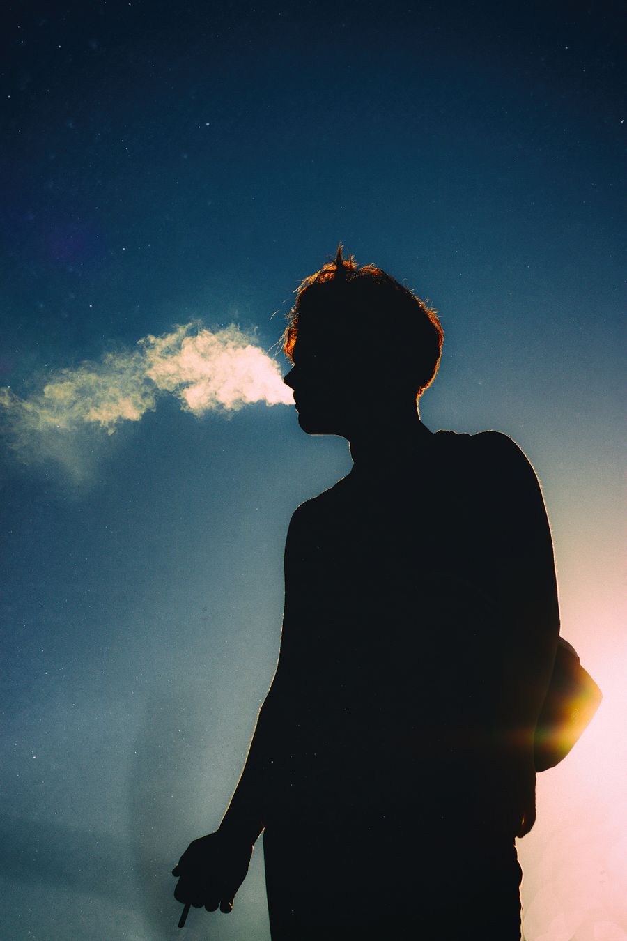 vape coil