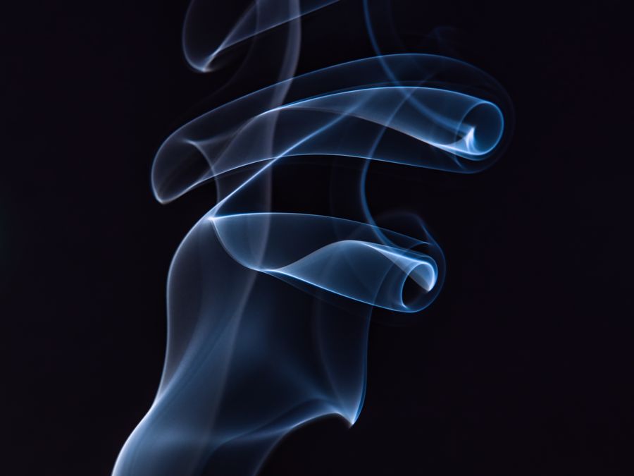 e-liquid