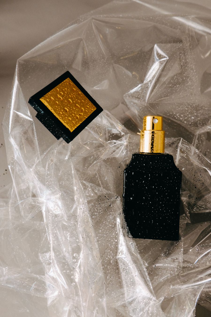 e-liquid