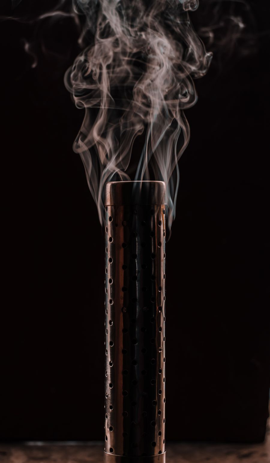 vape tank