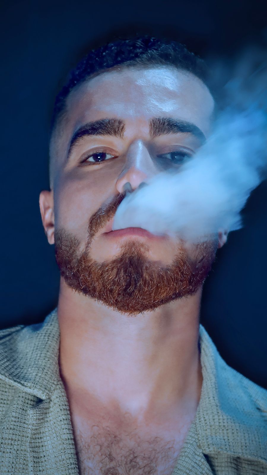 vape charger