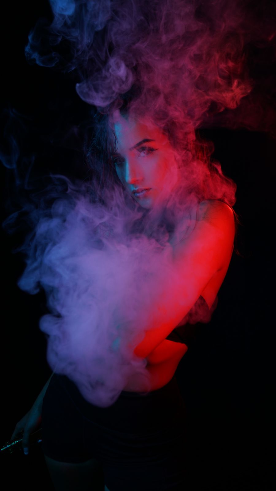 vape battery