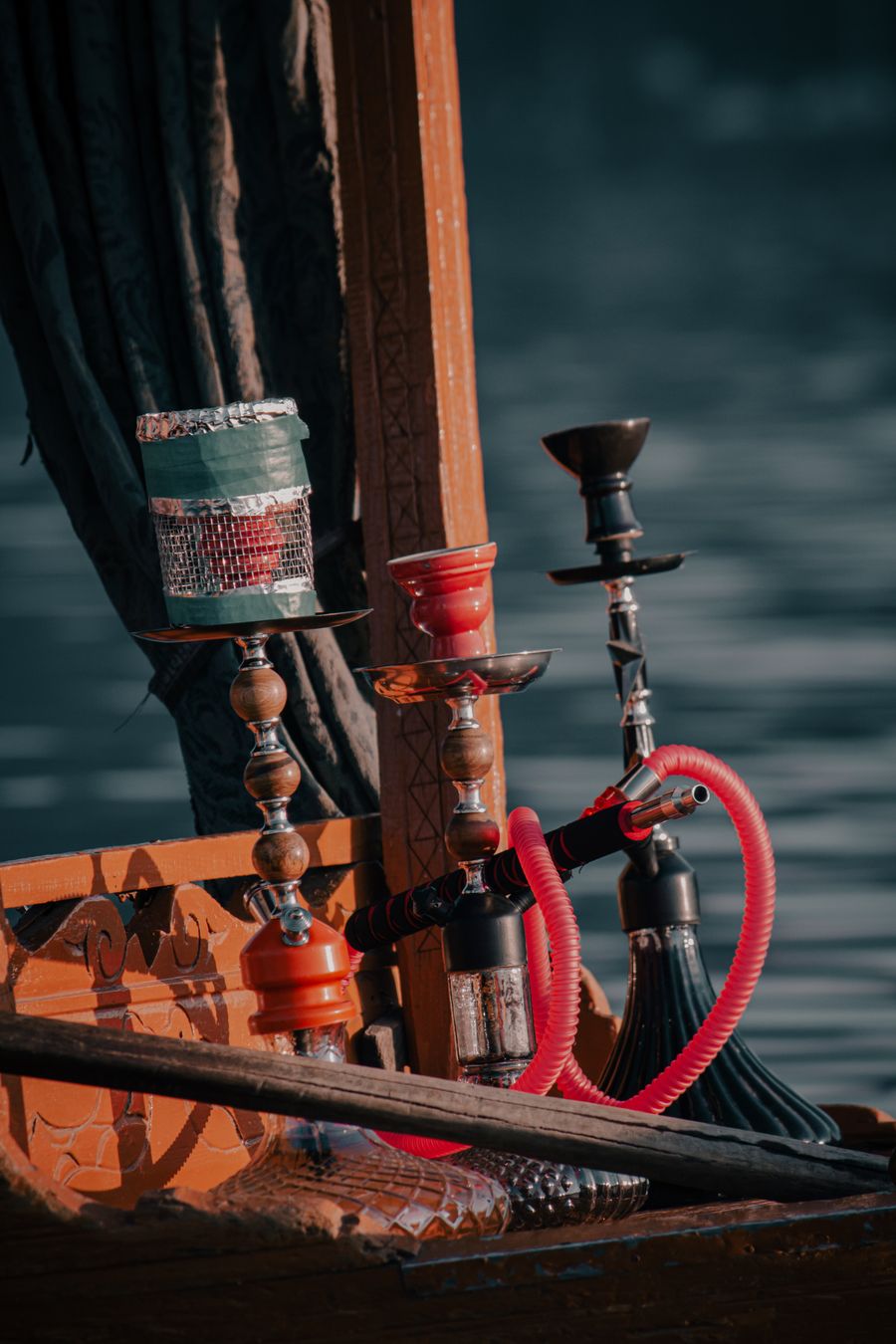 freebase e-liquid