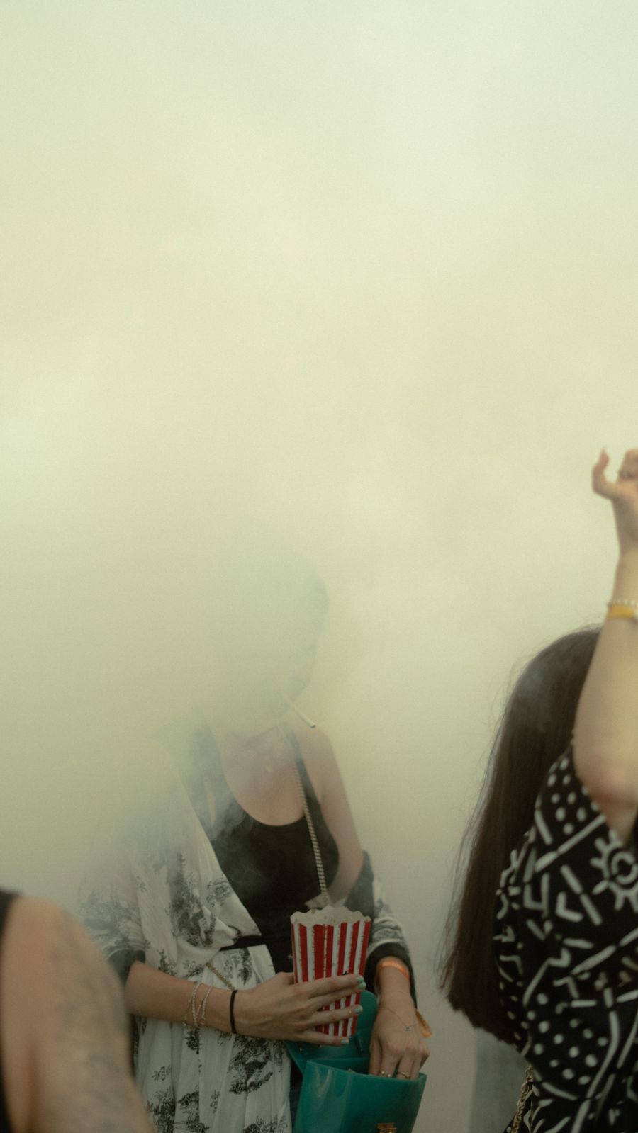 vape wire