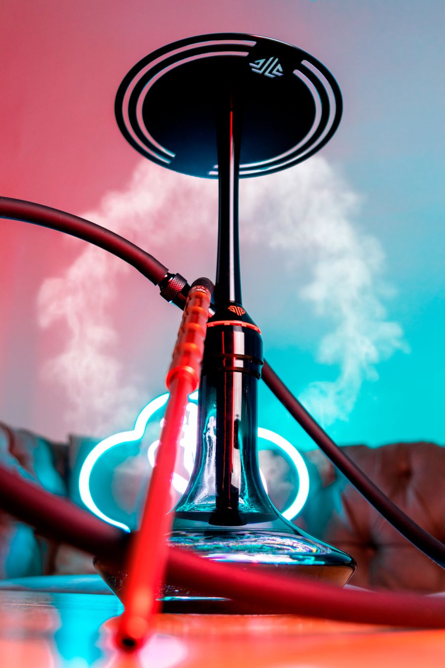 vape pen