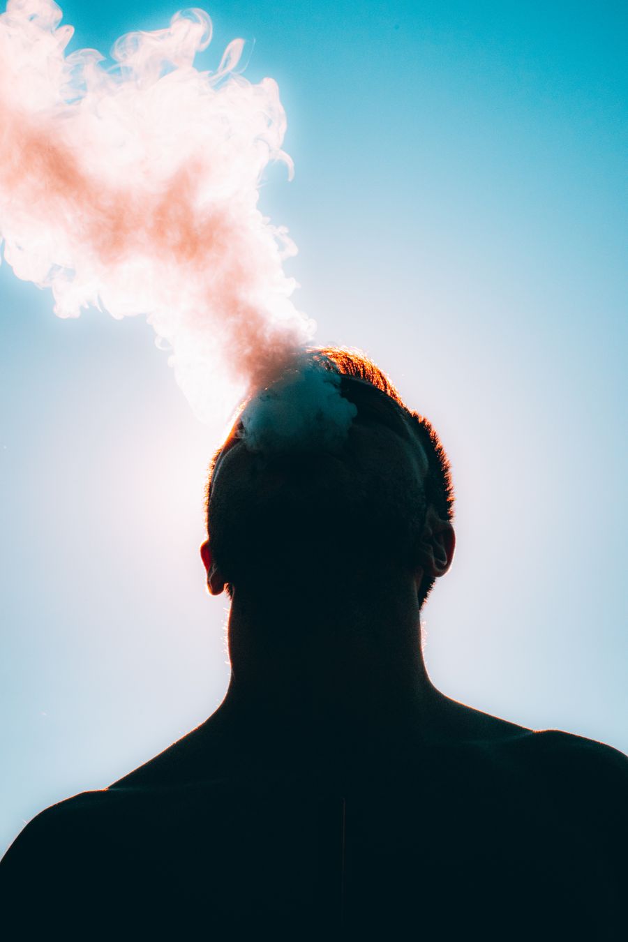 disposable vape
