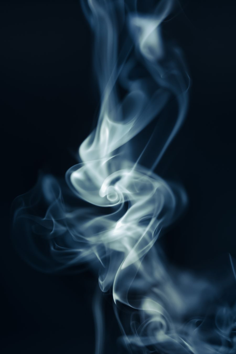 RTA
