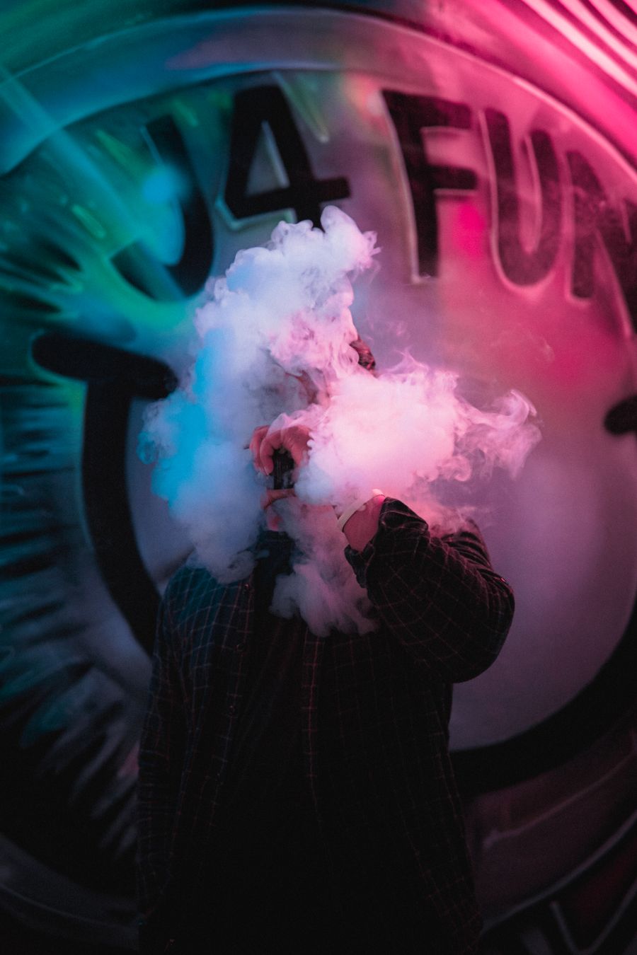 vape wire