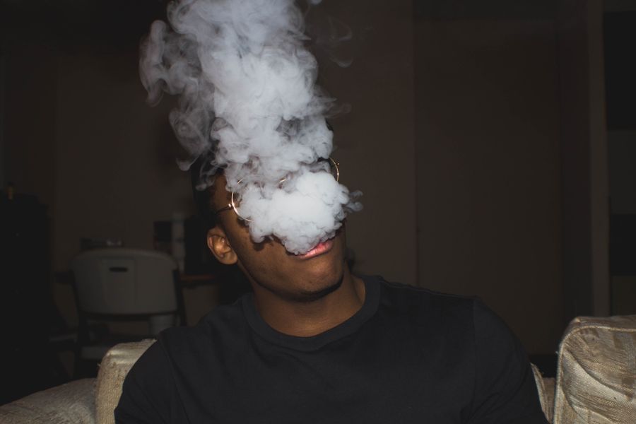 vape juice