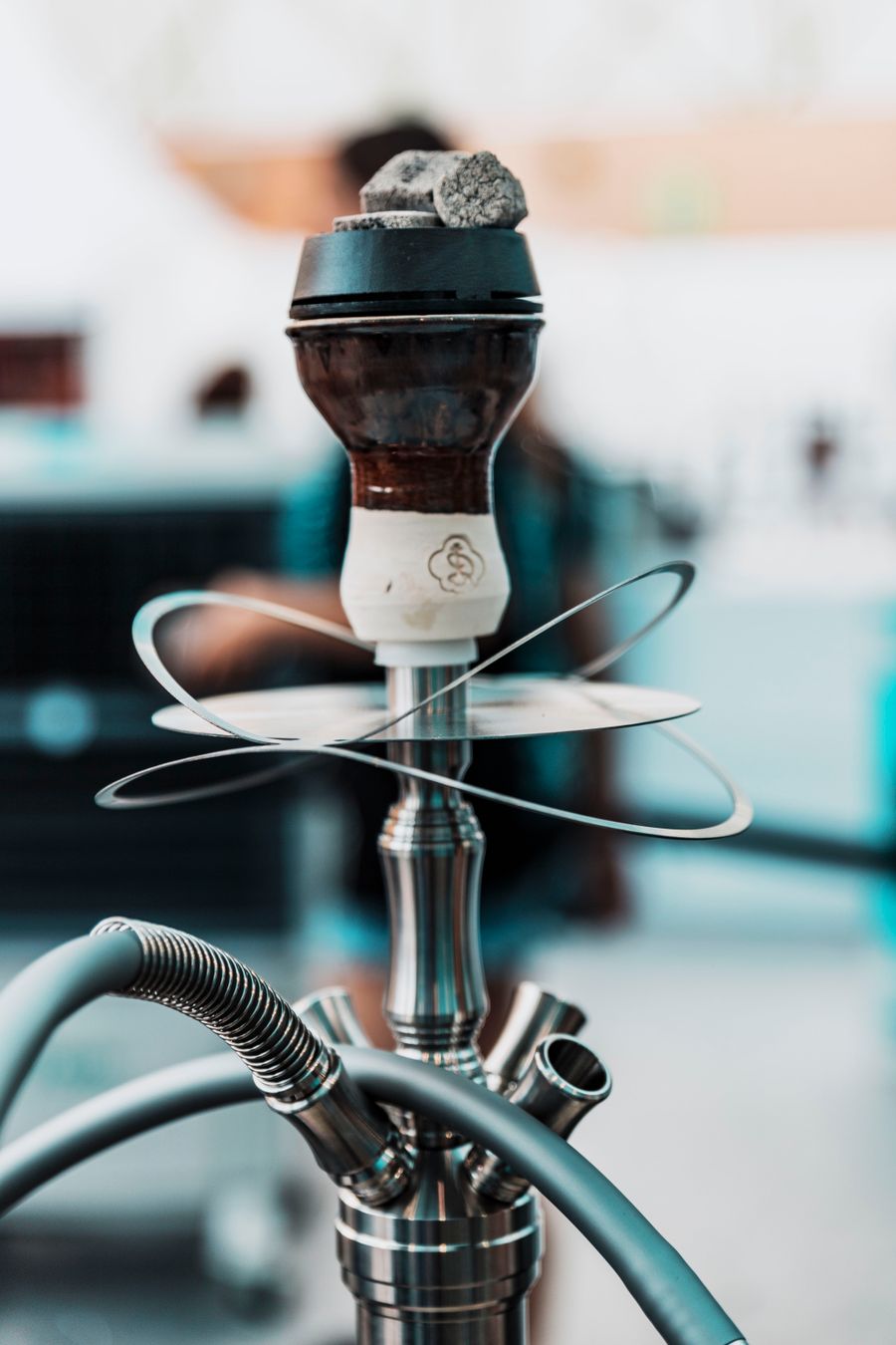 freebase e-liquid