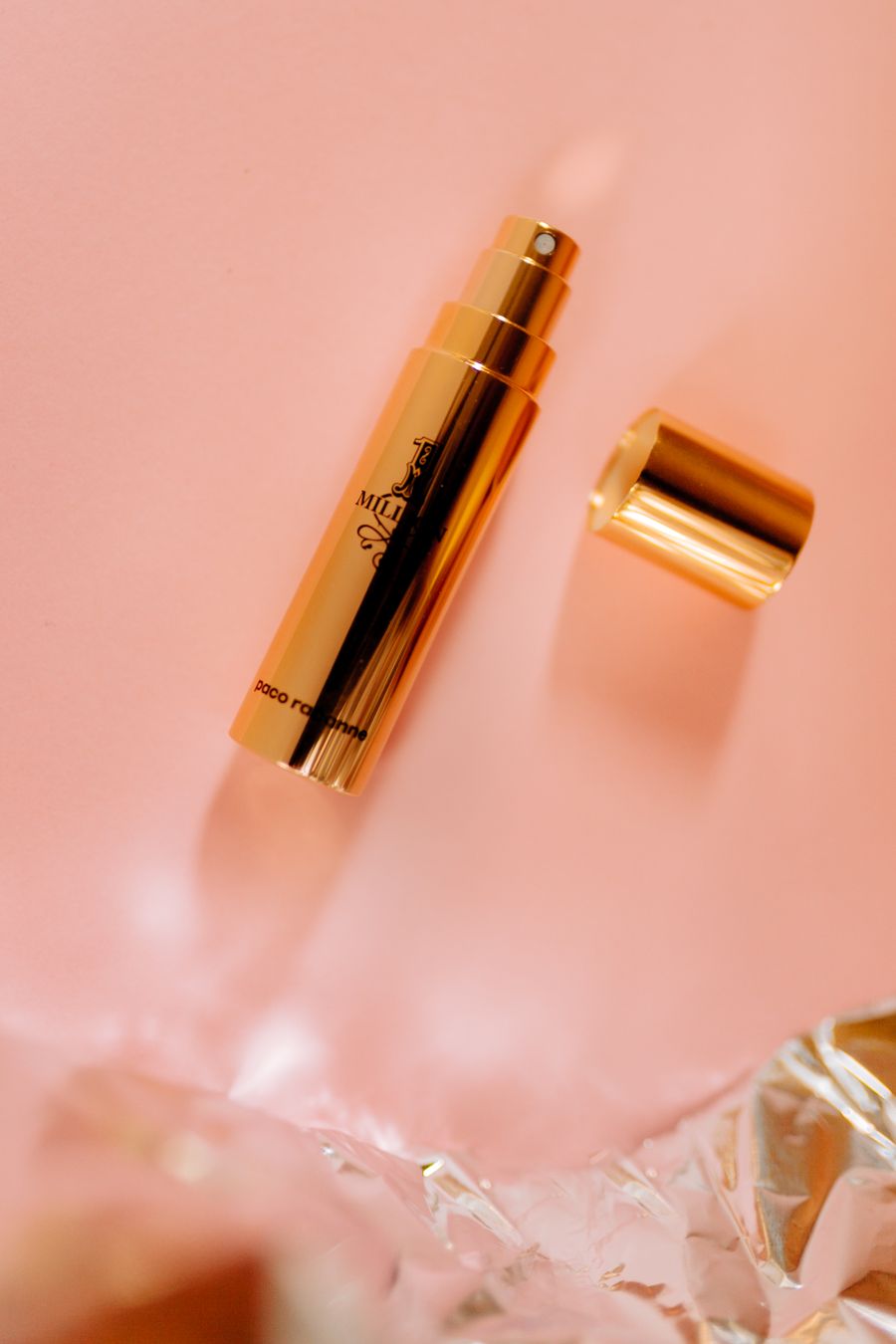 vape cartridge