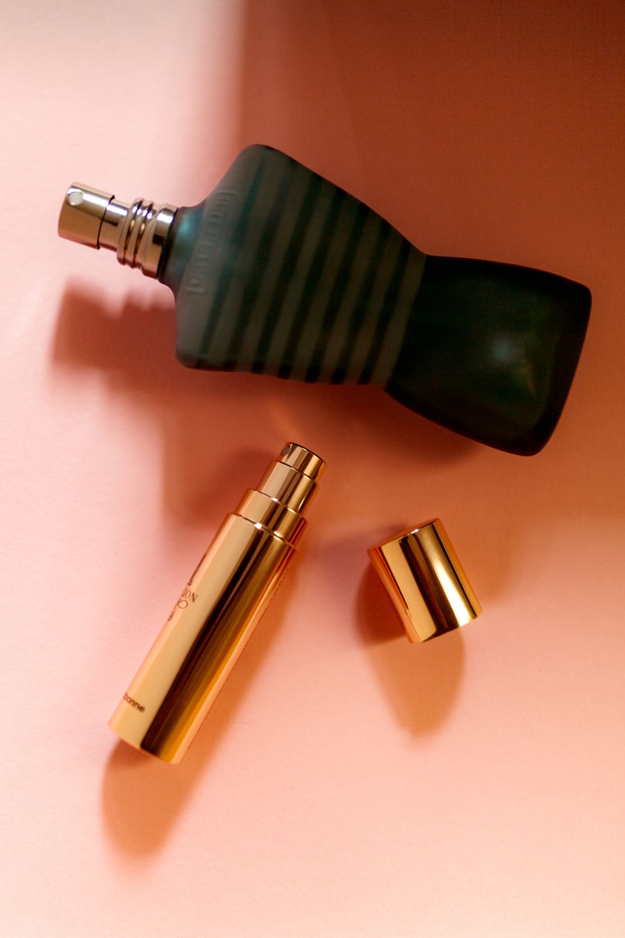 disposable vape