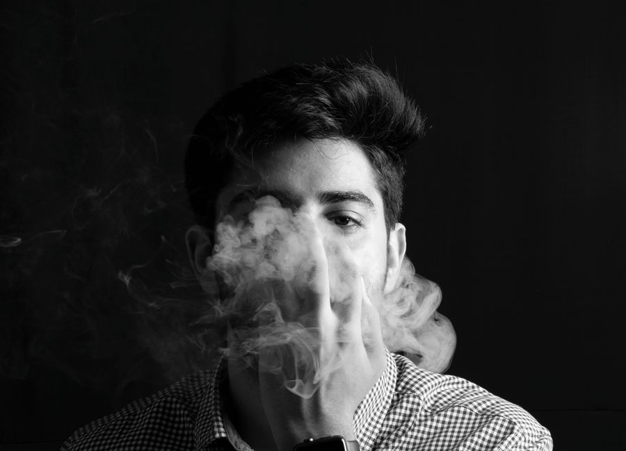 vape wire