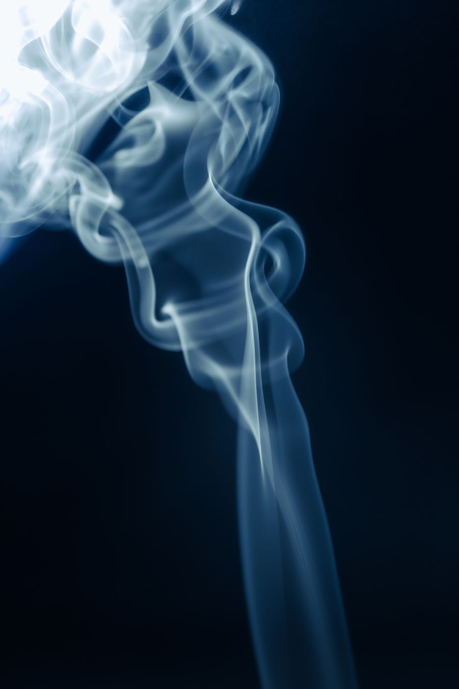 nicotine salt juice