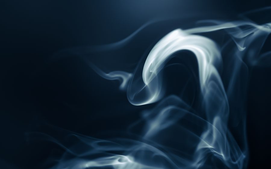 vape battery