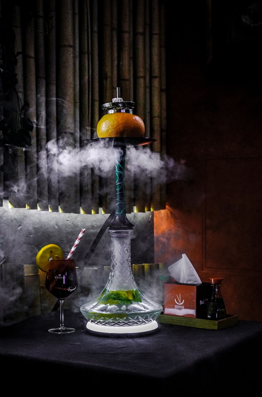 vape wire