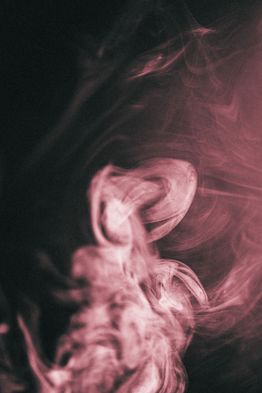 vape pen