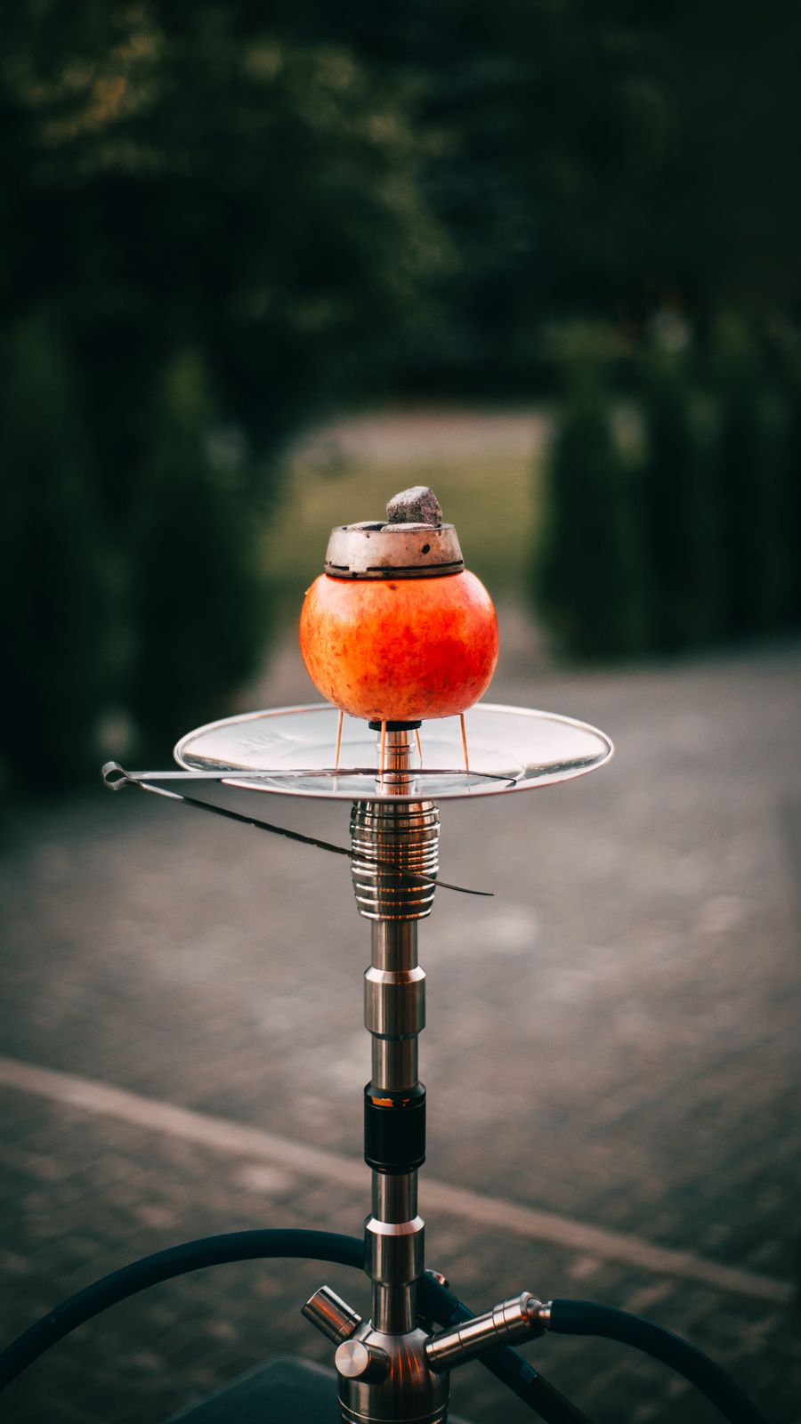 nicotine salt juice