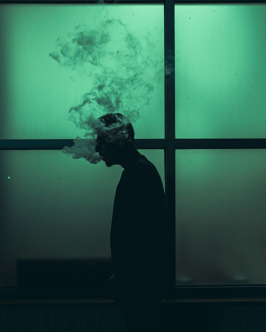 vape charger