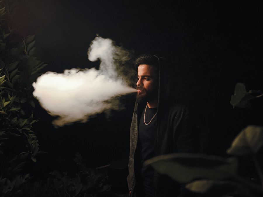 replacement pod
