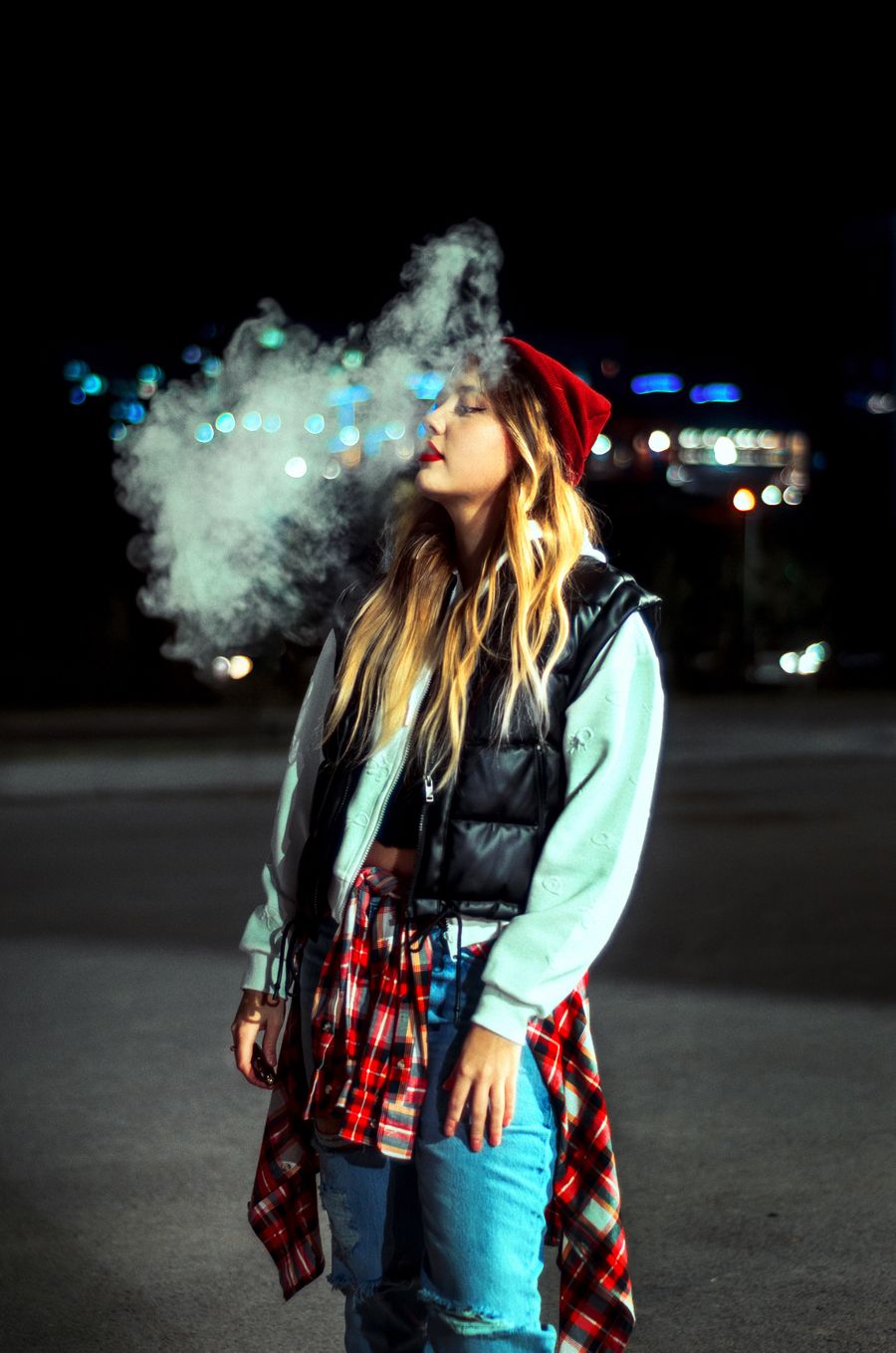 vape juice