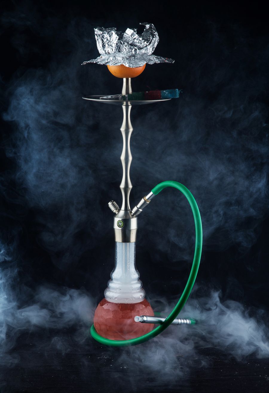 vape battery