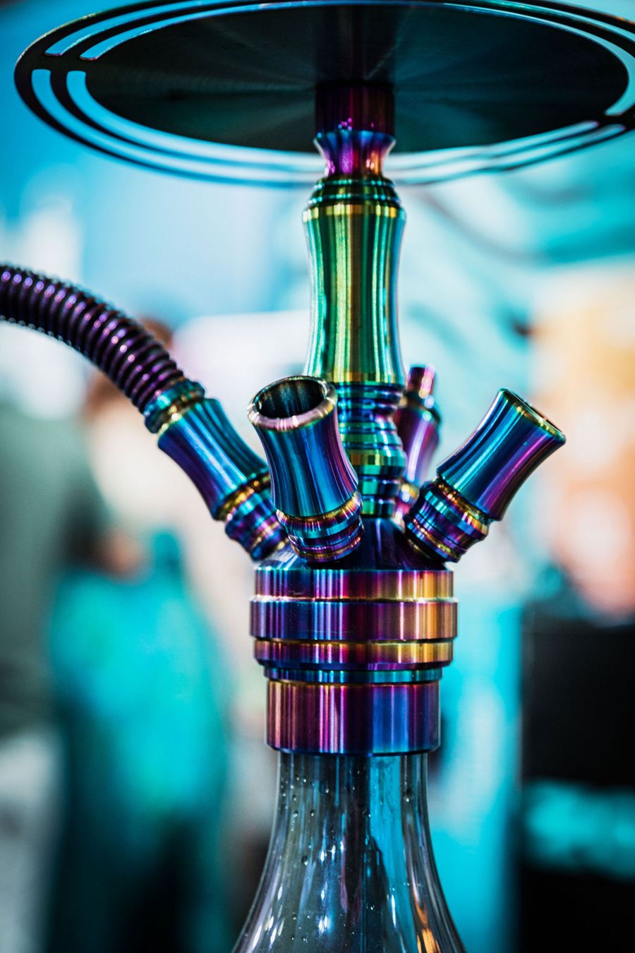e-liquid