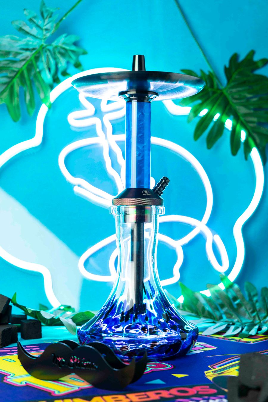 RTA