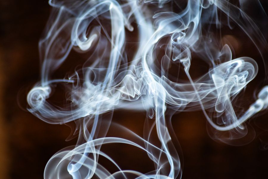 freebase e-liquid