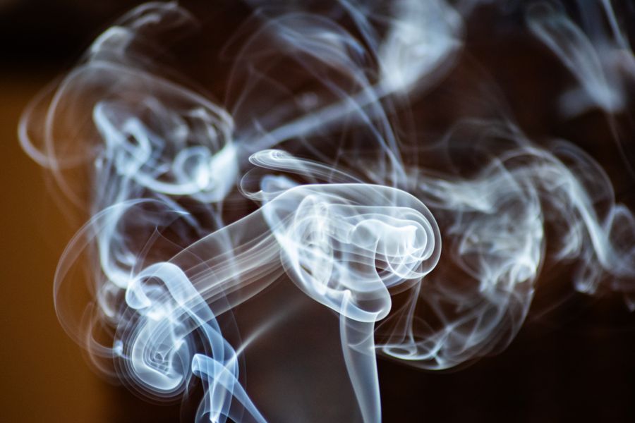 e-liquid