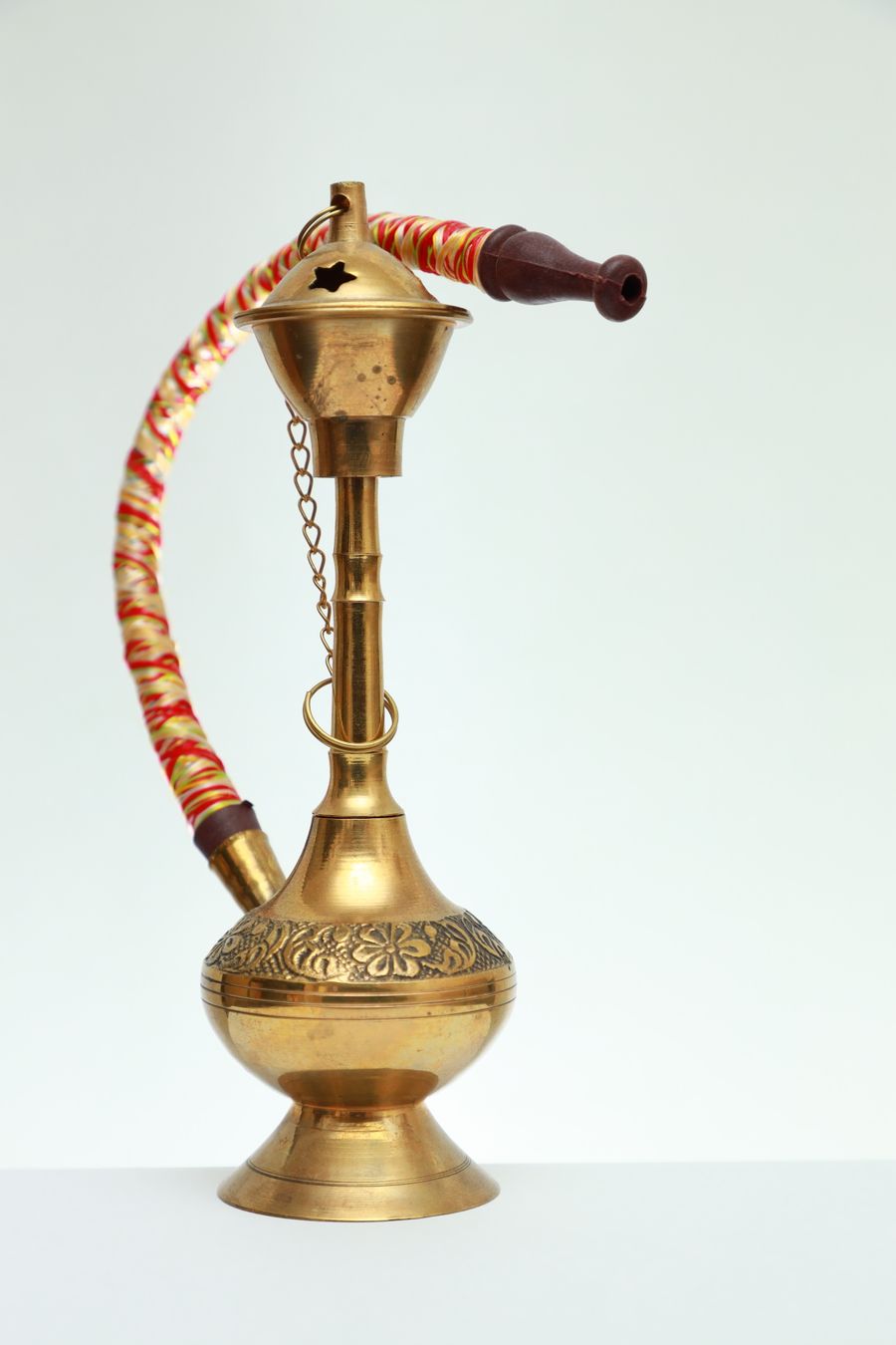 vape pen