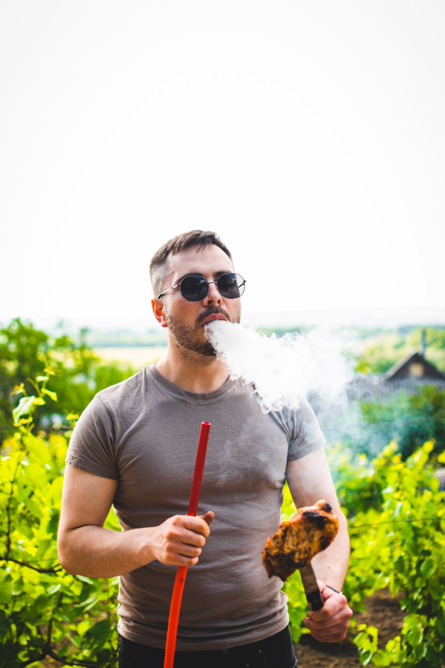 vape pen