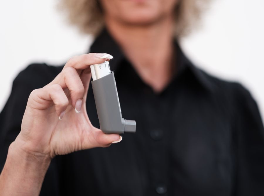 disposable vape