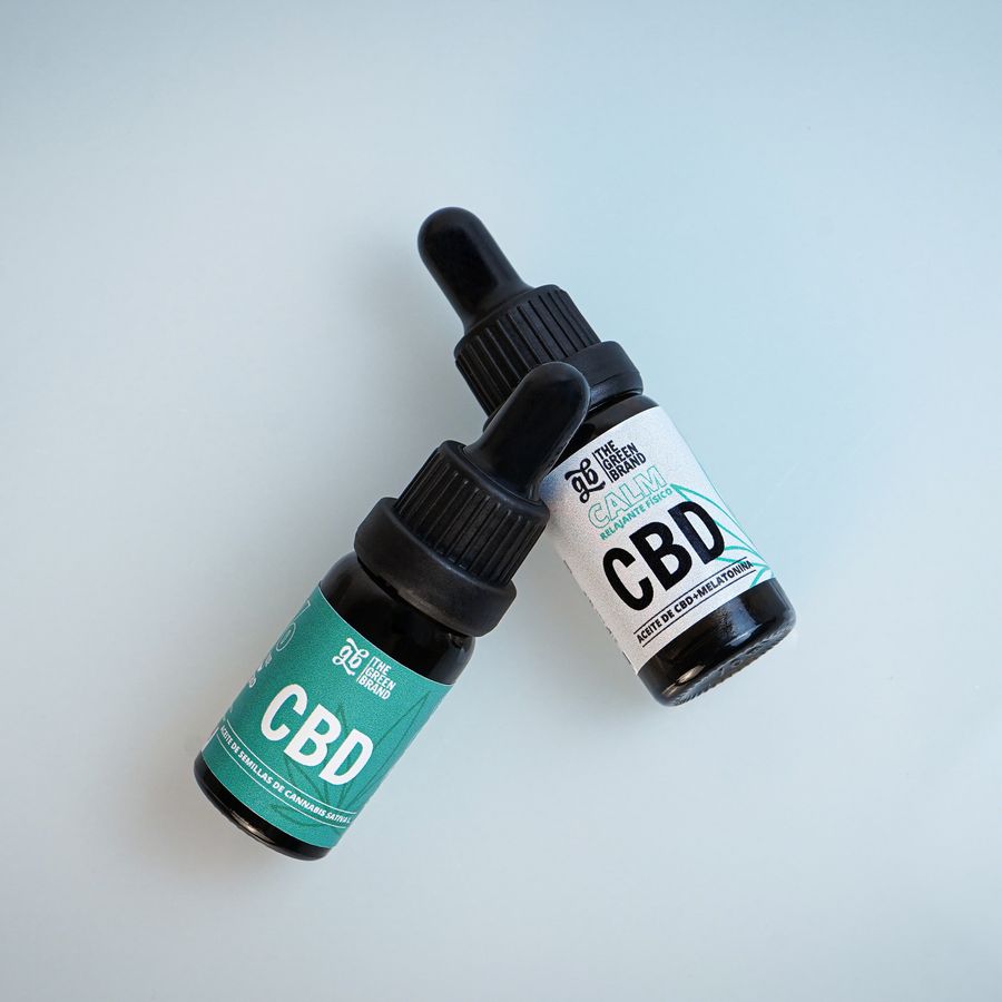 drip tip