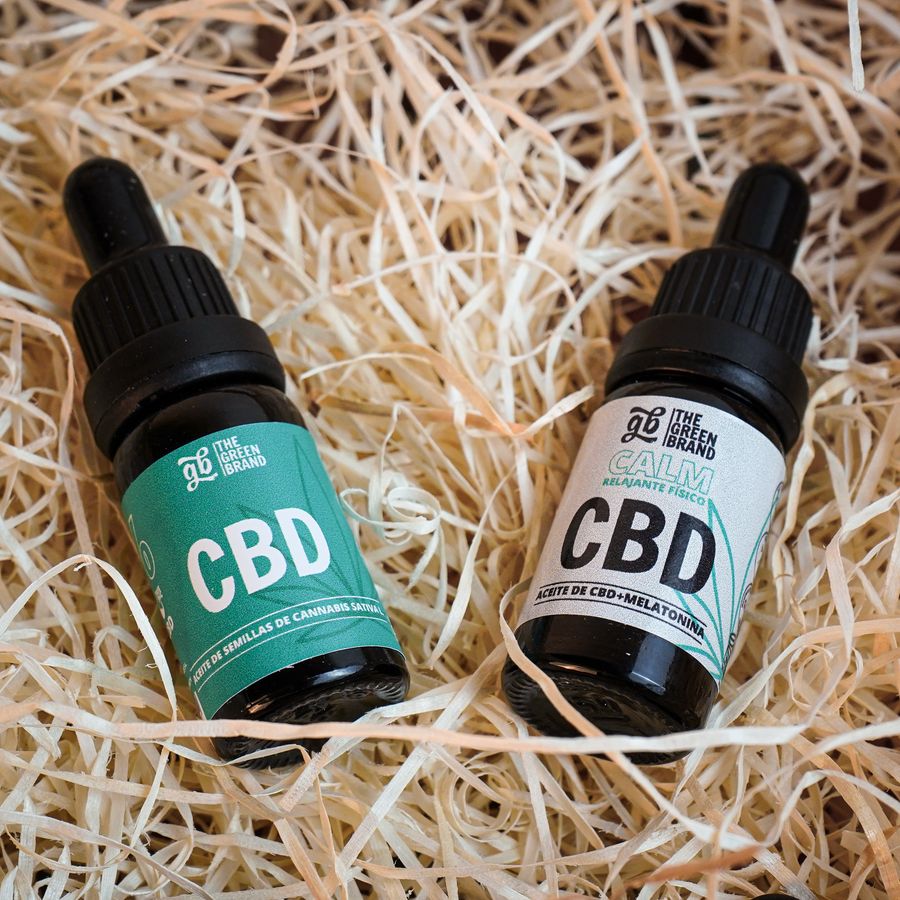 RDA
