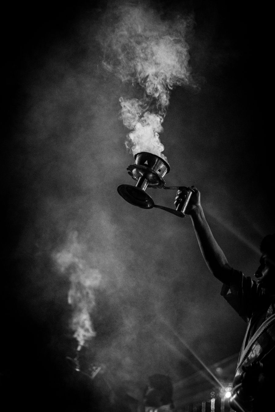 vape coil