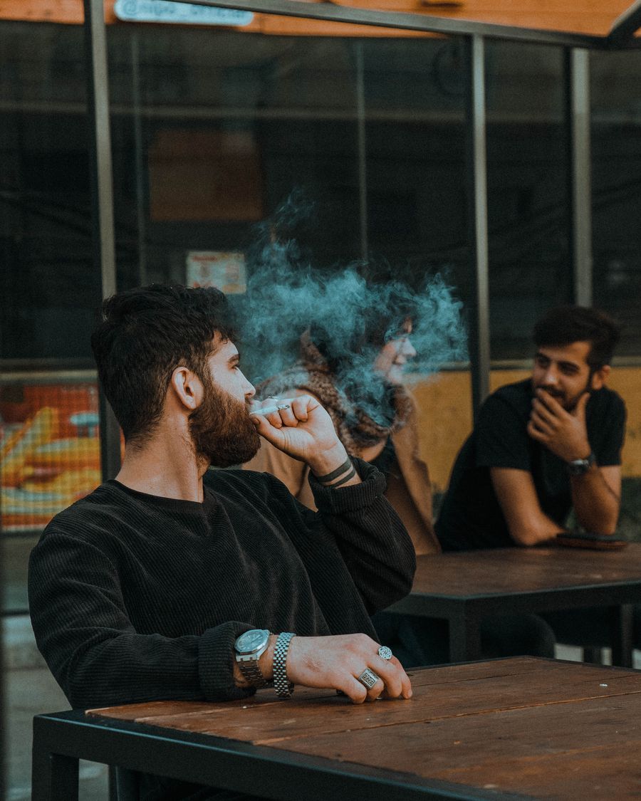 vape juice