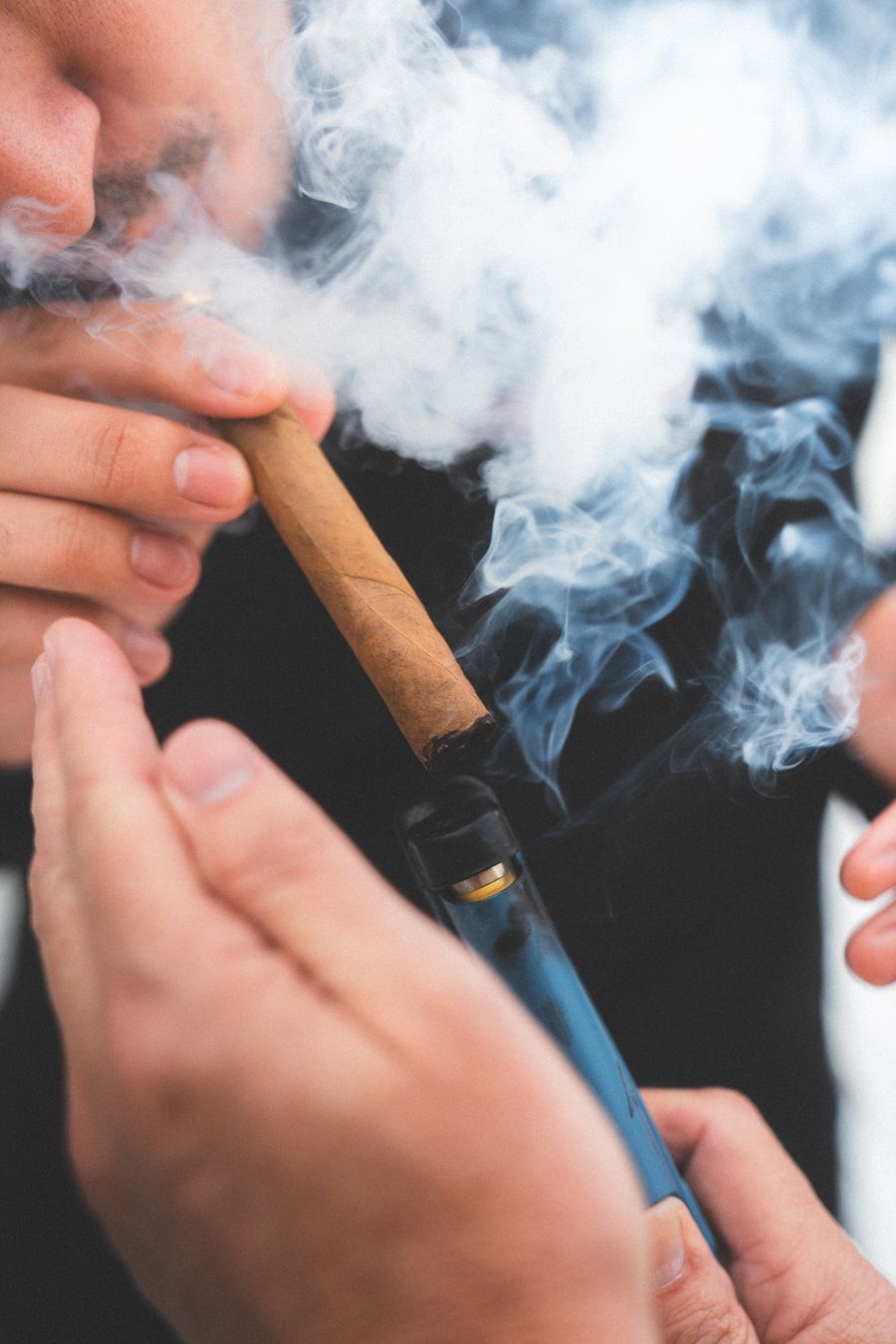 disposable vape