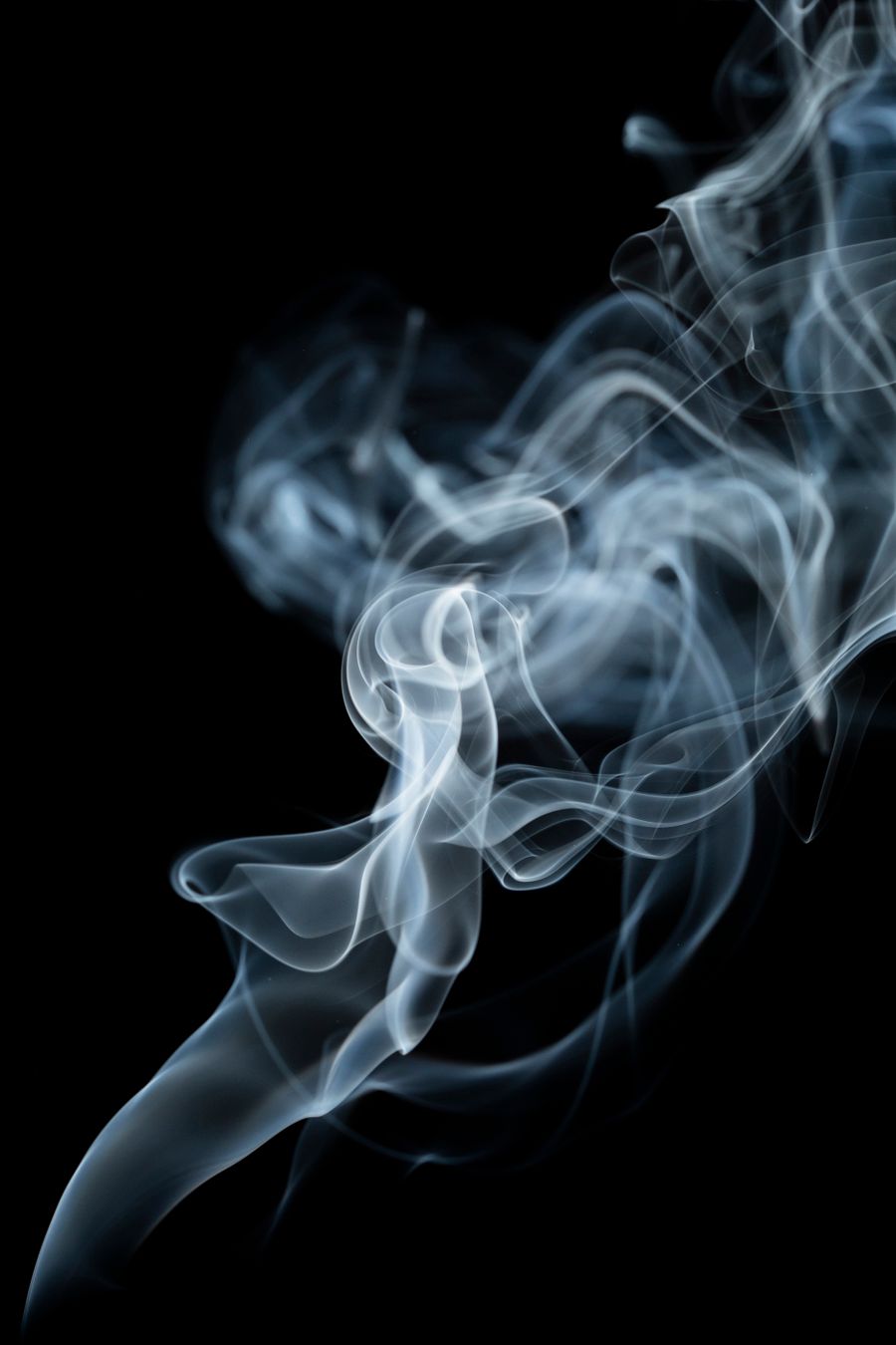 freebase e-liquid