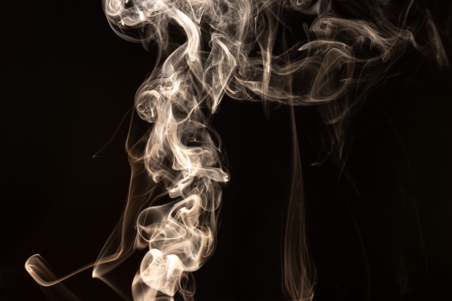 disposable vape