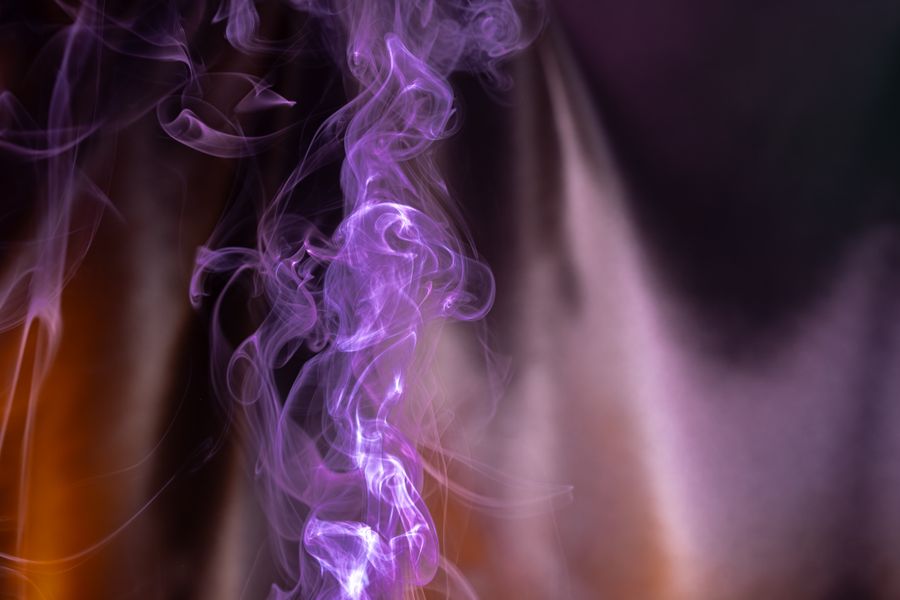 vape starter bundle
