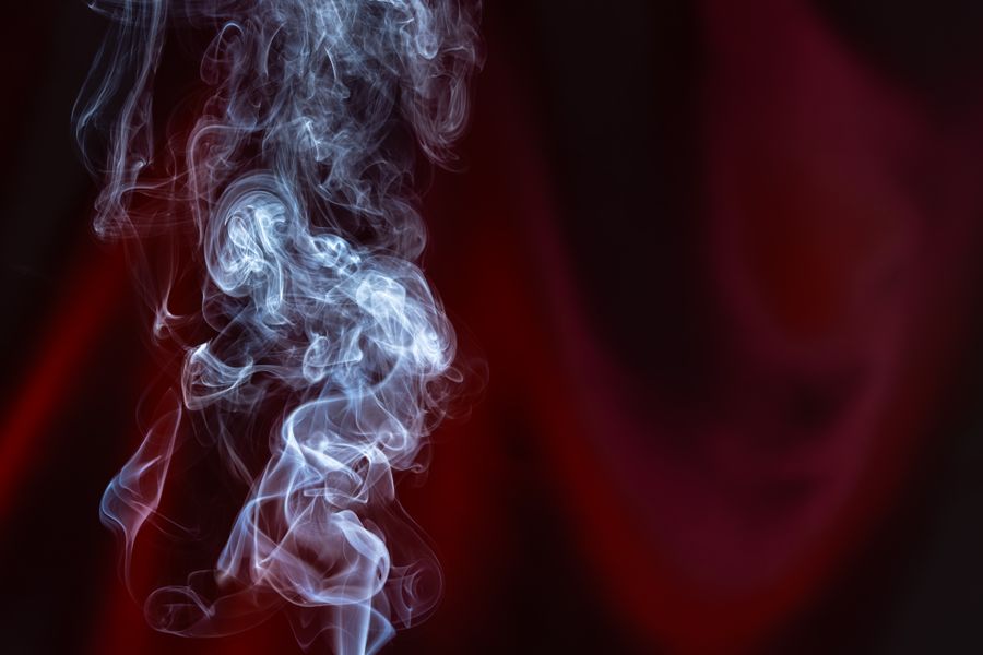 vape wire